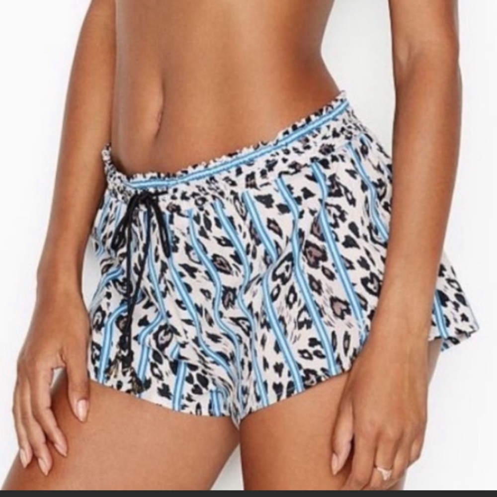 Victoria Secret Sleep Set NWT - Picture 7 of 13